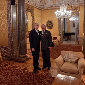 Nicoletti-Eventos-300x300