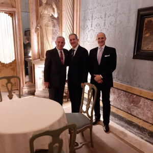 Nicoletti-Eventos1-300x300