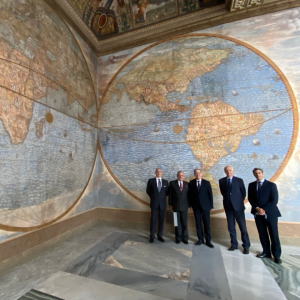 Nicoletti-Eventos2-300x300