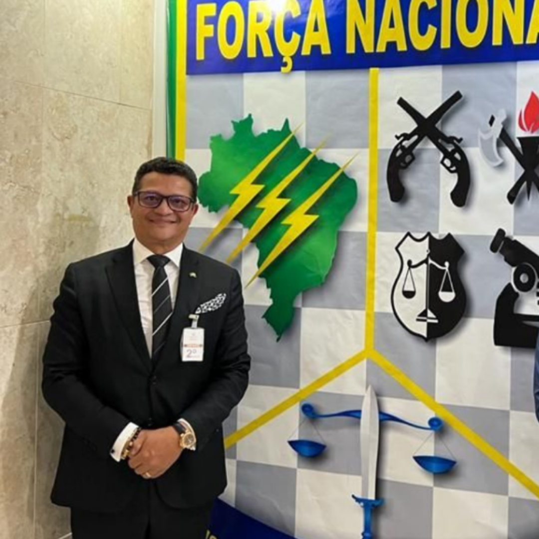 Leia mais sobre o artigo Ministério Da Justiça e Segurança Pública.